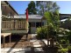 9 Sailfish Street, Tin Can Bay QLD 4580