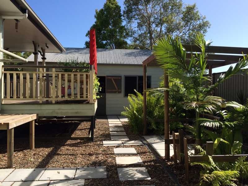 9 Sailfish Street, Tin Can Bay QLD 4580