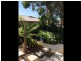 9 Sailfish Street, Tin Can Bay QLD 4580