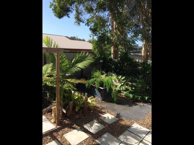 9 Sailfish Street, Tin Can Bay QLD 4580