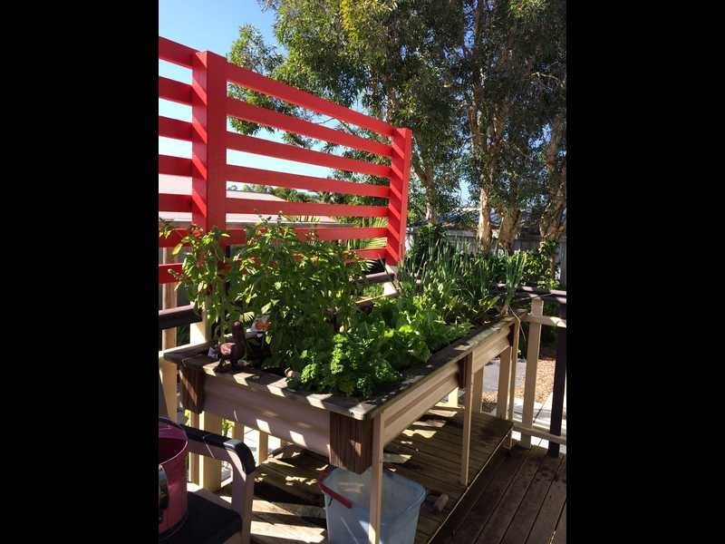 9 Sailfish Street, Tin Can Bay QLD 4580