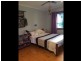 9 Sailfish Street, Tin Can Bay QLD 4580