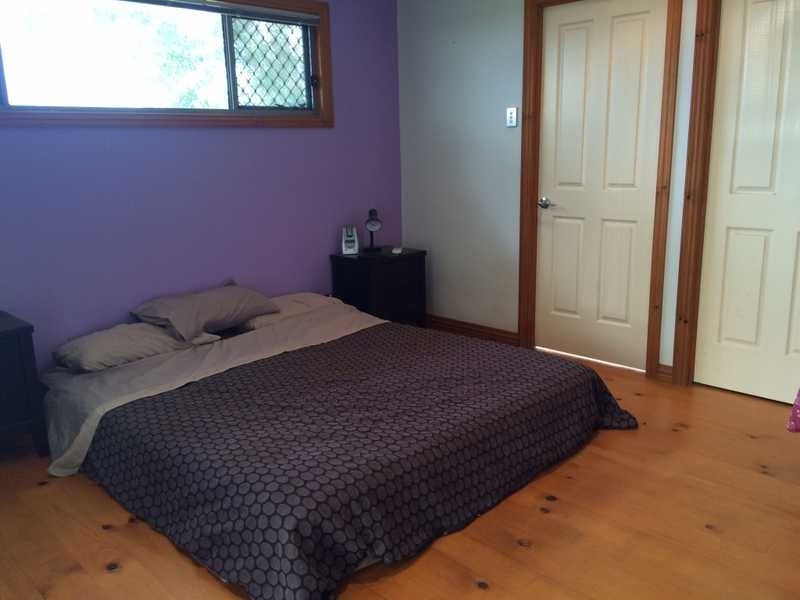 9 Sailfish Street, Tin Can Bay QLD 4580