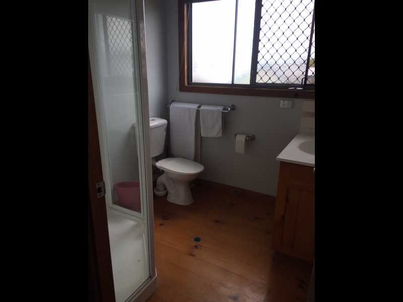 9 Sailfish Street, Tin Can Bay QLD 4580