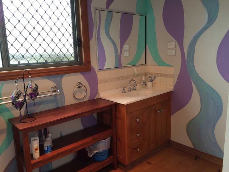 9 Sailfish Street, Tin Can Bay QLD 4580