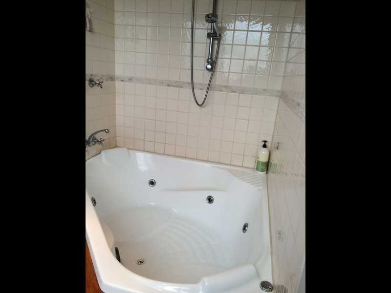 9 Sailfish Street, Tin Can Bay QLD 4580