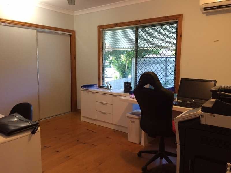 9 Sailfish Street, Tin Can Bay QLD 4580