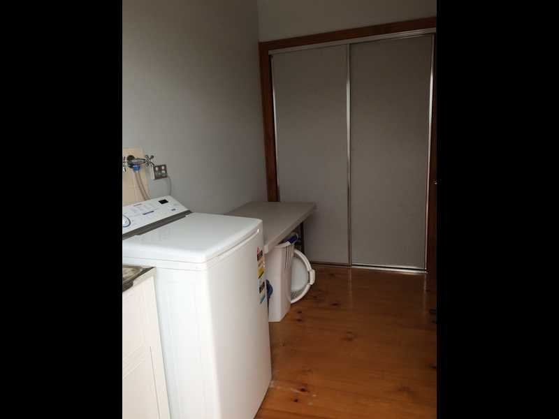 9 Sailfish Street, Tin Can Bay QLD 4580