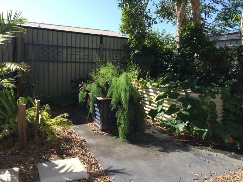 9 Sailfish Street, Tin Can Bay QLD 4580