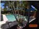 37 Marlin Way, Tin Can Bay QLD 4580