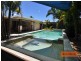 37 Marlin Way, Tin Can Bay QLD 4580