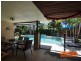 37 Marlin Way, Tin Can Bay QLD 4580