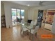 37 Marlin Way, Tin Can Bay QLD 4580