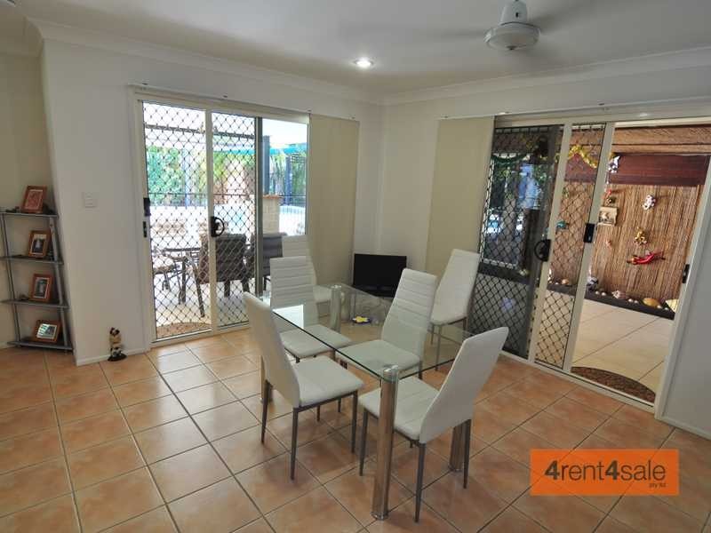 37 Marlin Way, Tin Can Bay QLD 4580