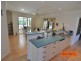 37 Marlin Way, Tin Can Bay QLD 4580