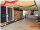 37 Marlin Way, Tin Can Bay QLD 4580