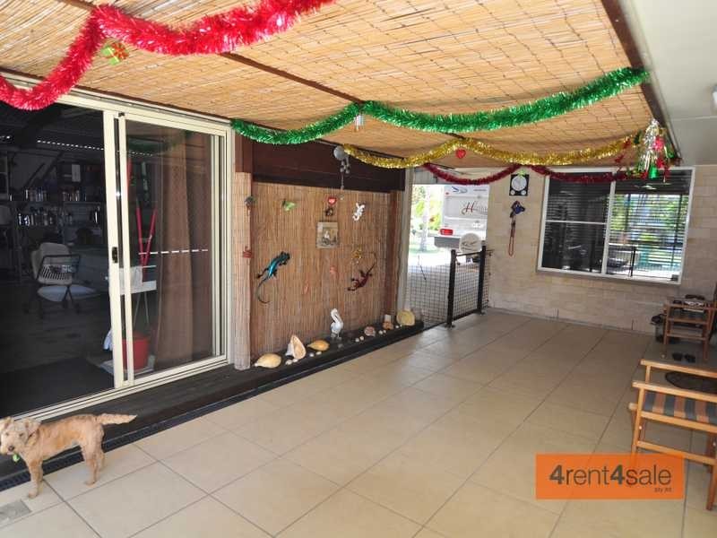 37 Marlin Way, Tin Can Bay QLD 4580
