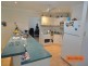37 Marlin Way, Tin Can Bay QLD 4580