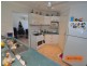 37 Marlin Way, Tin Can Bay QLD 4580