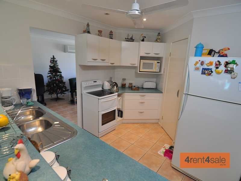 37 Marlin Way, Tin Can Bay QLD 4580