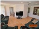 37 Marlin Way, Tin Can Bay QLD 4580