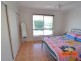 37 Marlin Way, Tin Can Bay QLD 4580