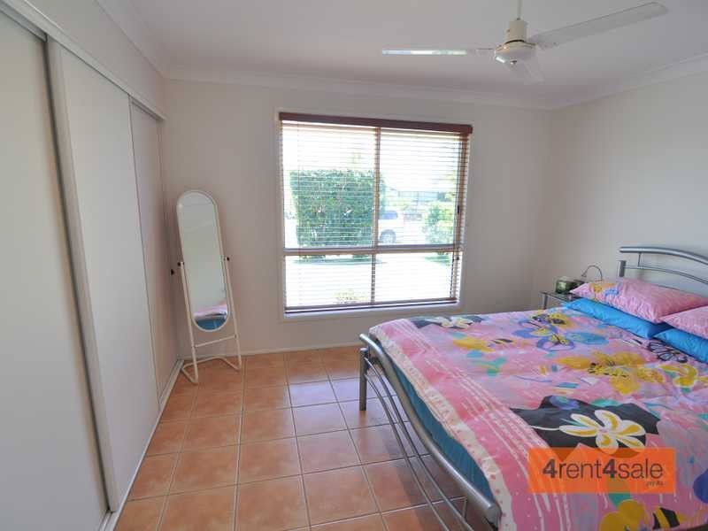37 Marlin Way, Tin Can Bay QLD 4580
