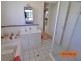 37 Marlin Way, Tin Can Bay QLD 4580