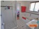 37 Marlin Way, Tin Can Bay QLD 4580
