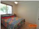 37 Marlin Way, Tin Can Bay QLD 4580