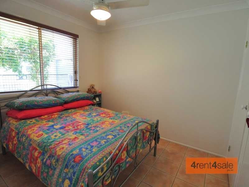 37 Marlin Way, Tin Can Bay QLD 4580