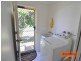 37 Marlin Way, Tin Can Bay QLD 4580