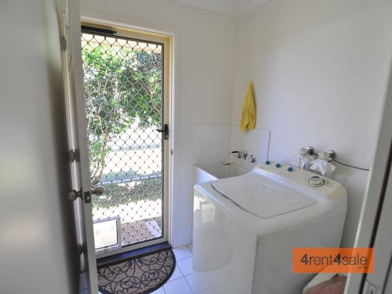37 Marlin Way, Tin Can Bay QLD 4580
