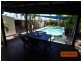 37 Marlin Way, Tin Can Bay QLD 4580