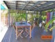 37 Marlin Way, Tin Can Bay QLD 4580