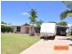 37 Marlin Way, Tin Can Bay QLD 4580