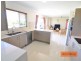 37 Investigator Avenue, Cooloola Cove QLD 4580