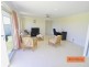 37 Investigator Avenue, Cooloola Cove QLD 4580