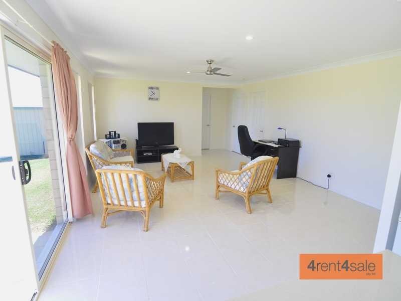 37 Investigator Avenue, Cooloola Cove QLD 4580