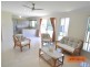 37 Investigator Avenue, Cooloola Cove QLD 4580