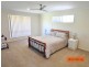 37 Investigator Avenue, Cooloola Cove QLD 4580