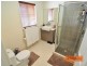 37 Investigator Avenue, Cooloola Cove QLD 4580