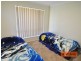 37 Investigator Avenue, Cooloola Cove QLD 4580