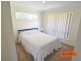 37 Investigator Avenue, Cooloola Cove QLD 4580