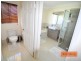 37 Investigator Avenue, Cooloola Cove QLD 4580