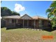 9 Tangaroa Street, Tin Can Bay QLD 4580