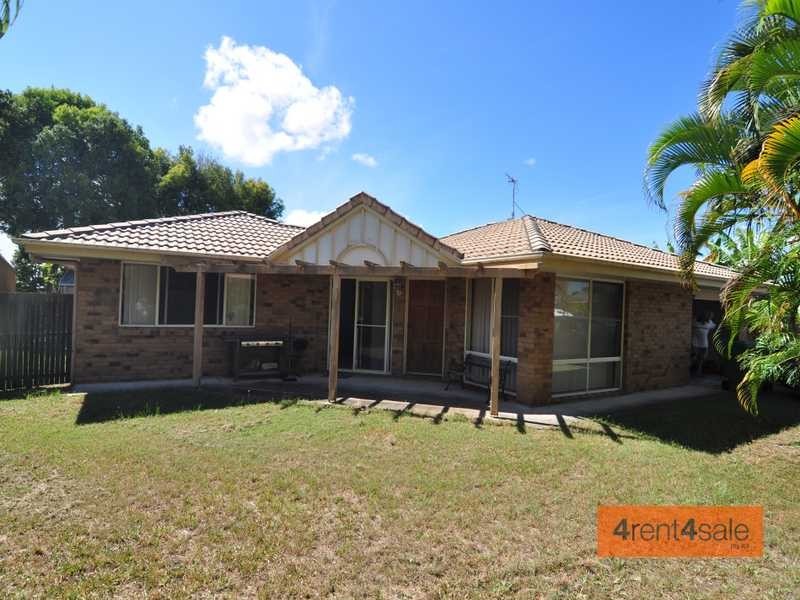 9 Tangaroa Street, Tin Can Bay QLD 4580