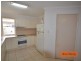 9 Tangaroa Street, Tin Can Bay QLD 4580