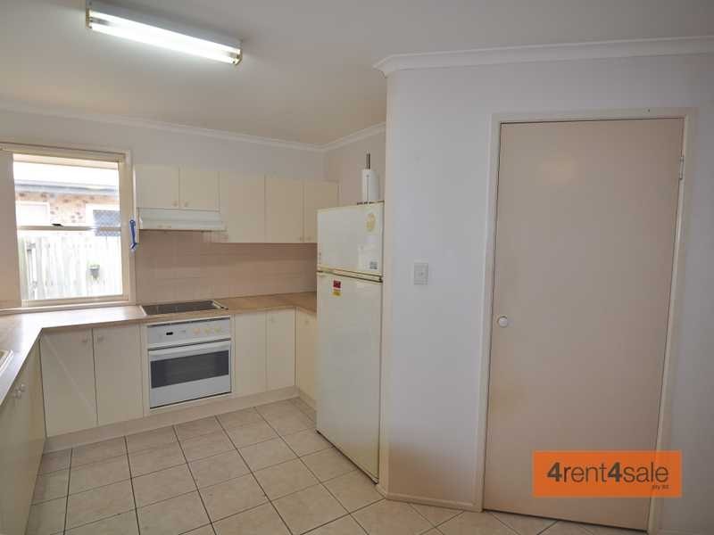9 Tangaroa Street, Tin Can Bay QLD 4580