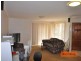 9 Tangaroa Street, Tin Can Bay QLD 4580